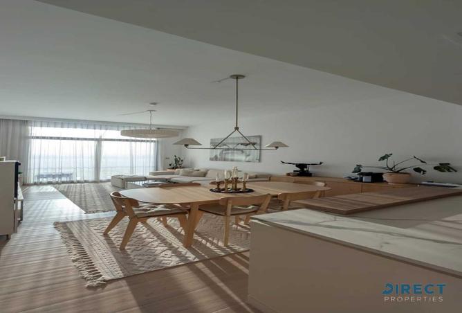 98689691 - Property Image 2