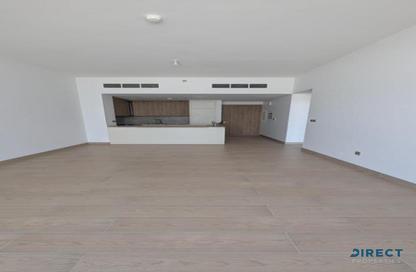 Apartment - 2 Bedrooms - 3 Bathrooms for rent in The Haven - Majan - Dubai Apartment - 2 Bedrooms - 3 Bathrooms for rent in The Haven - Majan - Dubai