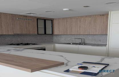 Apartment - 2 Bedrooms - 3 Bathrooms for rent in The Haven - Majan - Dubai