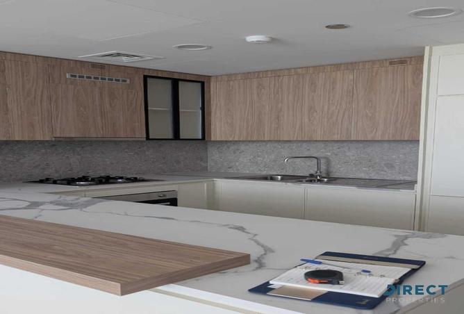98689691 - Property Image 3