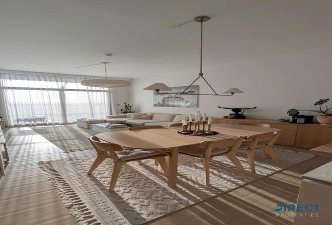 98689691 - Property Main Image