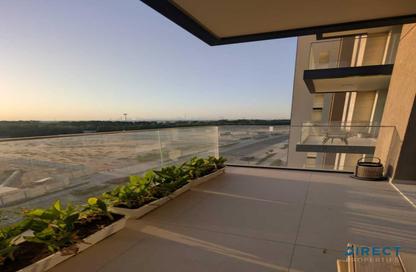 Apartment - 2 Bedrooms - 3 Bathrooms for rent in The Haven - Majan - Dubai Apartment - 2 Bedrooms - 3 Bathrooms for rent in The Haven - Majan - Dubai