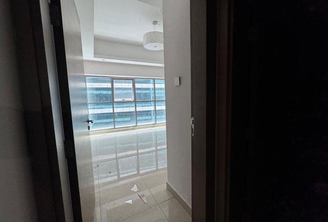 76175728 - صورة العقار 3