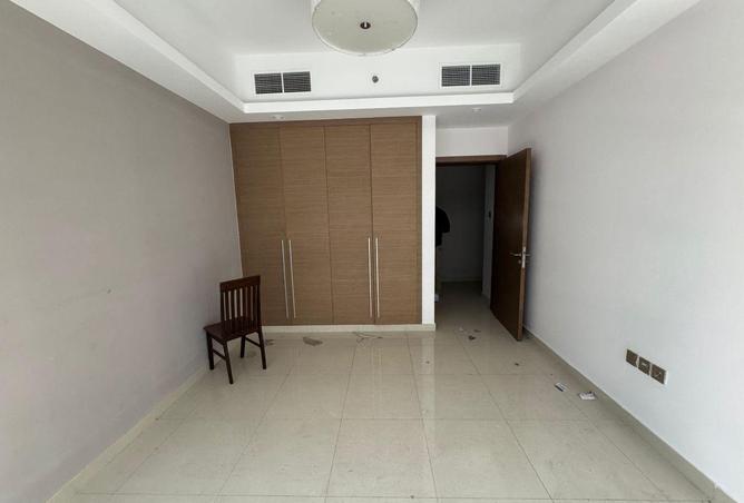 76175728 - صورة العقار 2