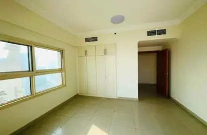 شقة - 2 غرف نوم - 2 حمامات للبيع في برج مانشستر - دبي مارينا - دبي