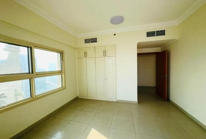 57756639 - الصورة الرئيسية للعقار