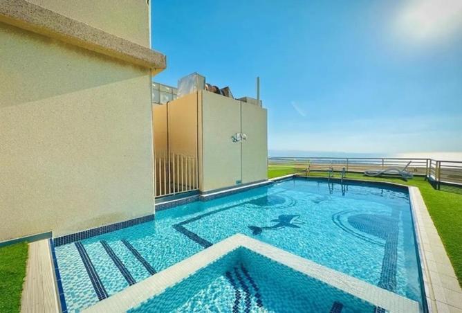 57756639 - صورة العقار 3