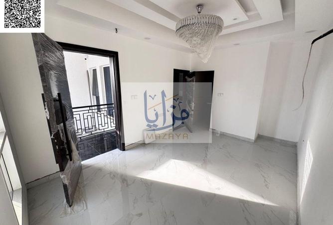 106839087 - صورة العقار 2