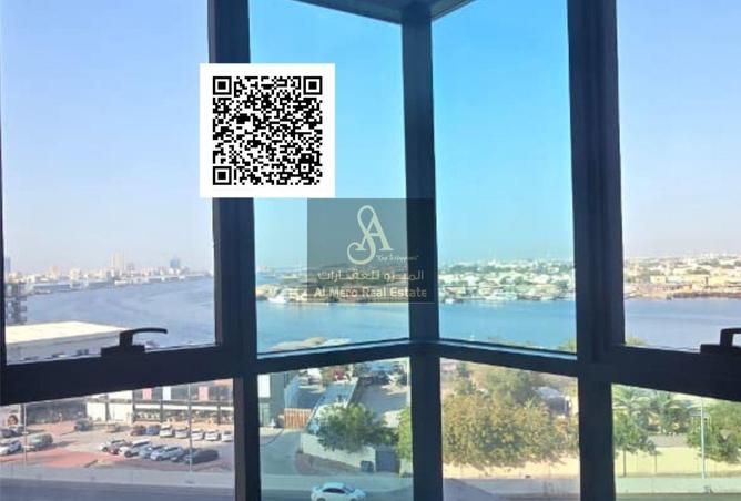 68302396 - Property Main Image