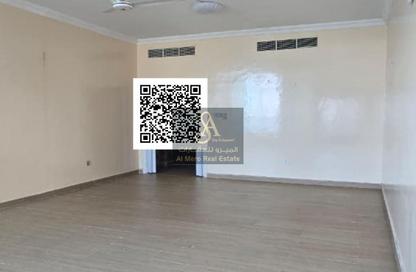 Apartment - 3 Bedrooms - 2 Bathrooms for rent in Al Khor Tower A1 - Al Khor Towers - Ajman Downtown - Ajman