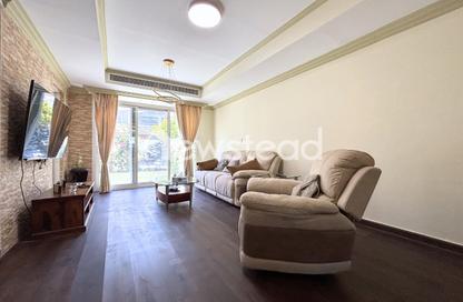 Villa - 3 Bedrooms - 3 Bathrooms for rent in Springs 5 - The Springs - Dubai Villa - 3 Bedrooms - 3 Bathrooms for rent in Springs 5 - The Springs - Dubai