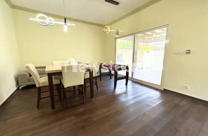Villa - 3 Bedrooms - 3 Bathrooms for rent in Springs 5 - The Springs - Dubai Villa - 3 Bedrooms - 3 Bathrooms for rent in Springs 5 - The Springs - Dubai