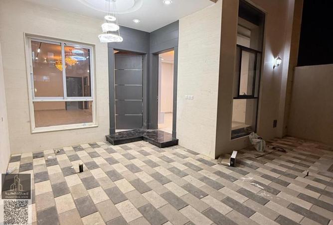 56960244 - صورة العقار 2