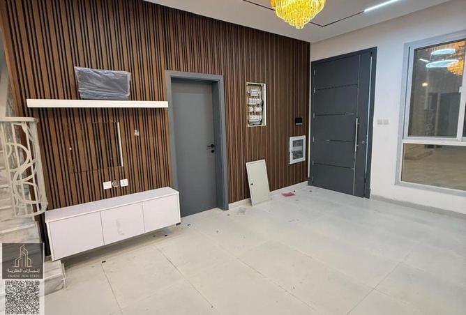 56960244 - صورة العقار 3