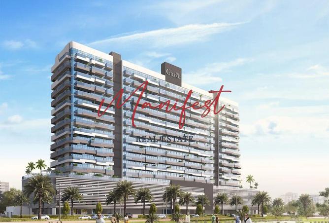 59741205 - Property Main Image