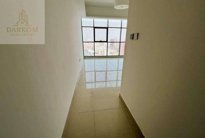 71147450 - Property Main Image