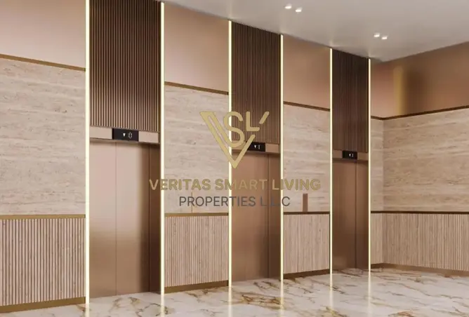 151349663 - Property Image 3