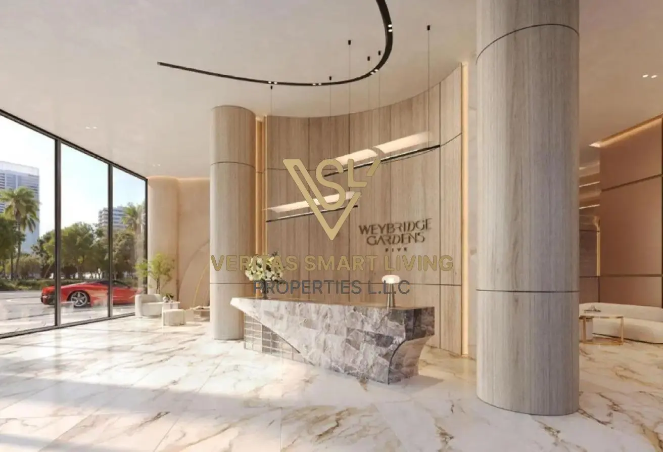 151349663 - Property Main Image