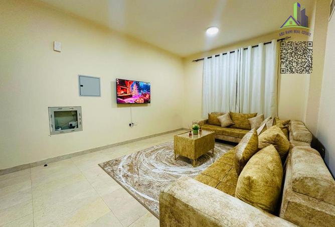 139719149 - Property Image 3