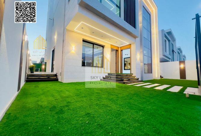 60928632 - صورة العقار 3