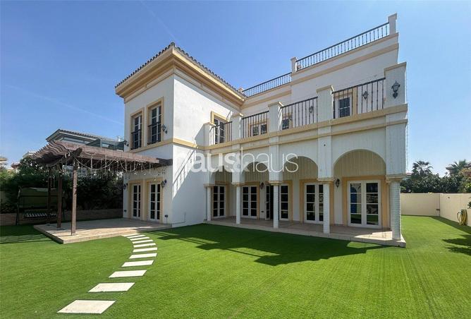 56143867 - الصورة الرئيسية للعقار