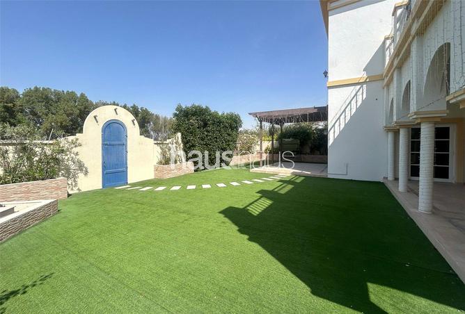 56143867 - صورة العقار 2