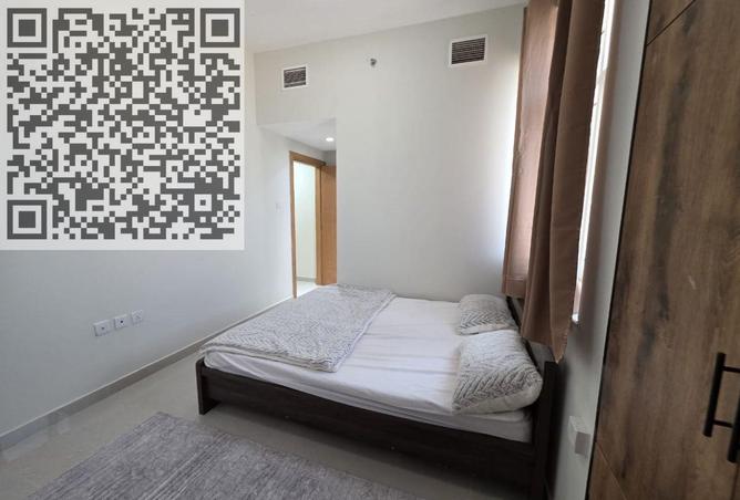 137884279 - Property Image 3