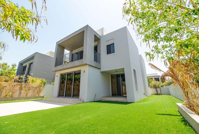 105114377 - Property Image 2