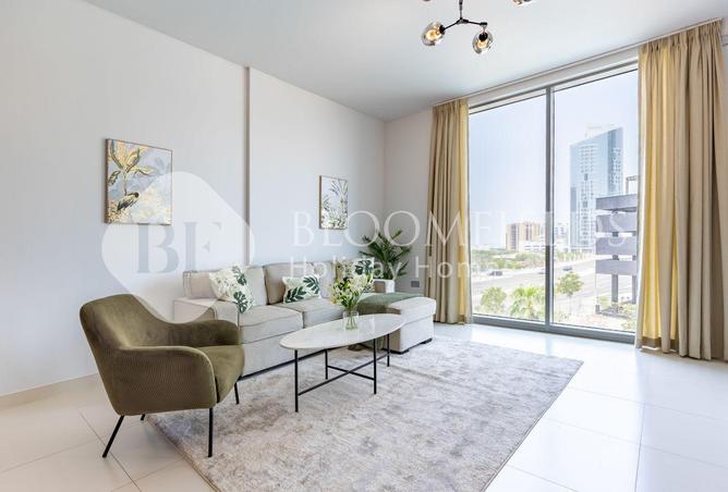107297280 - Property Image 2