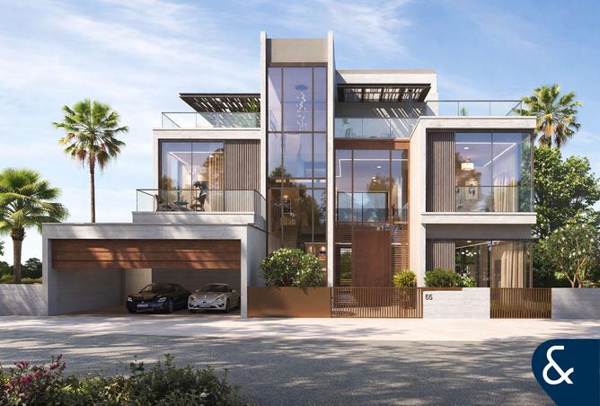 16172870 - الصورة الرئيسية للعقار