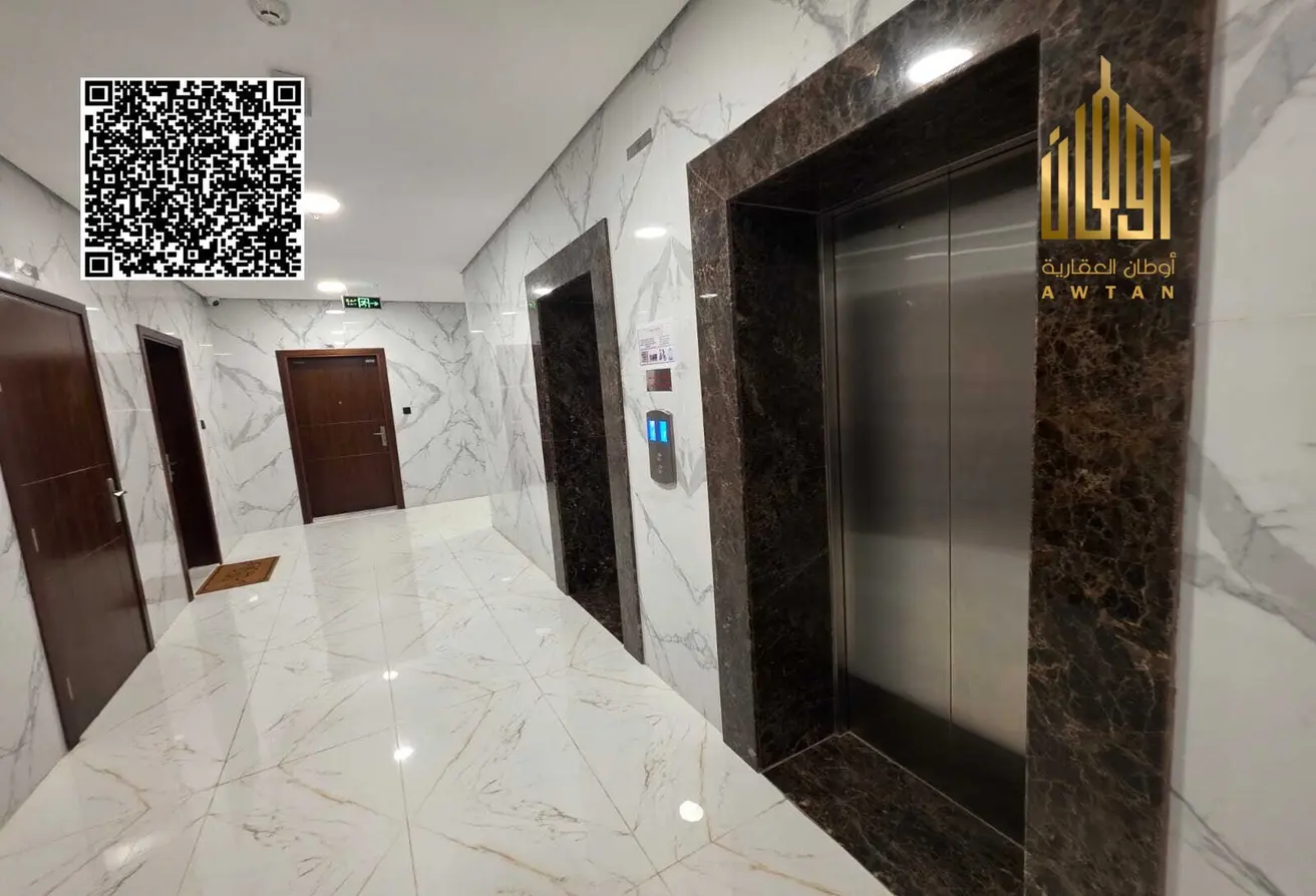 145088833 - Property Main Image