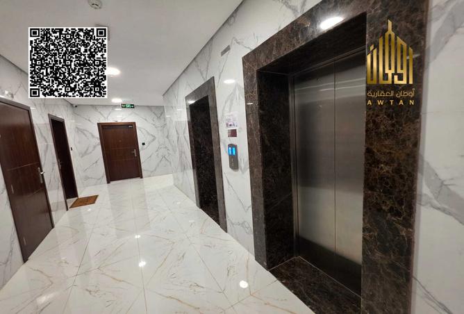 145088833 - Property Main Image