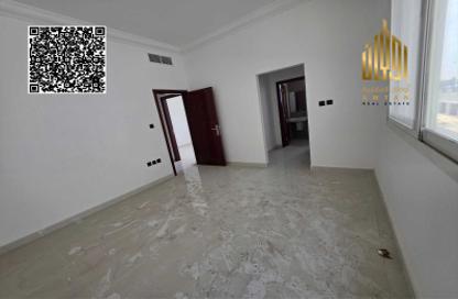 Whole Building - 7+ - 7+ for sale in Al Rashidiya 3 - Al Rashidiya - Ajman