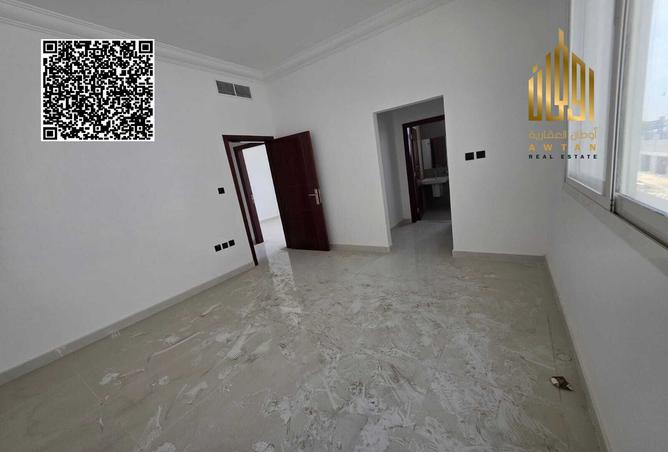 145088833 - Property Image 3