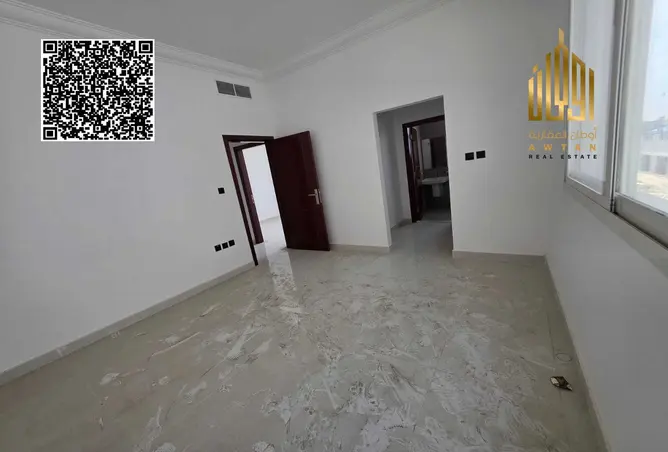 145088833 - Property Image 3