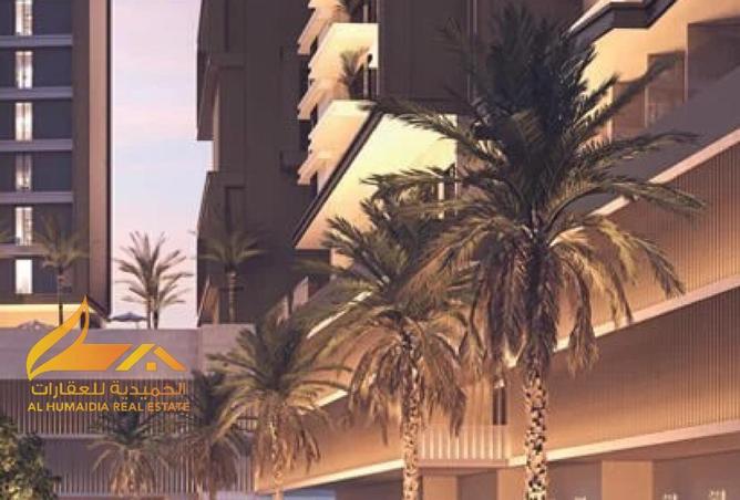 16090281 - صورة العقار 3