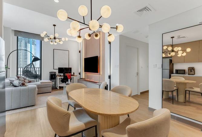 67821263 - Property Image 3