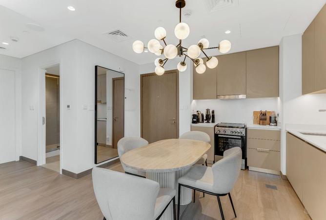 67821263 - Property Image 2