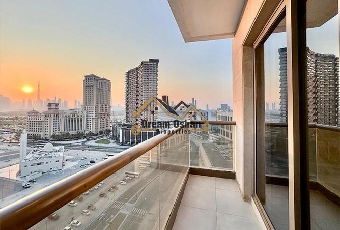 140569643 - Property Image 2