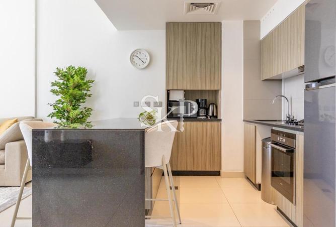 74240176 - Property Image 3