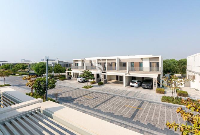 15991016 - Property Image 2