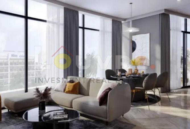 60915648 - Property Image 3