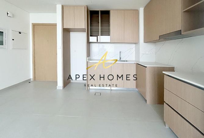 16044016 - Property Image 3