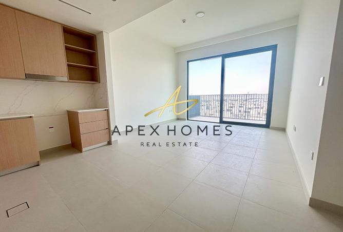 16044016 - Property Image 3