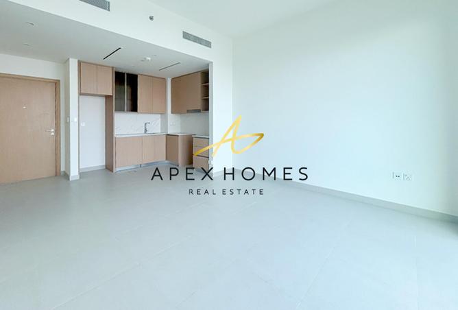 16044016 - Property Image 2