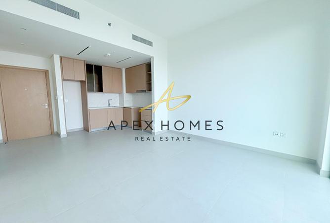 16044016 - Property Image 2