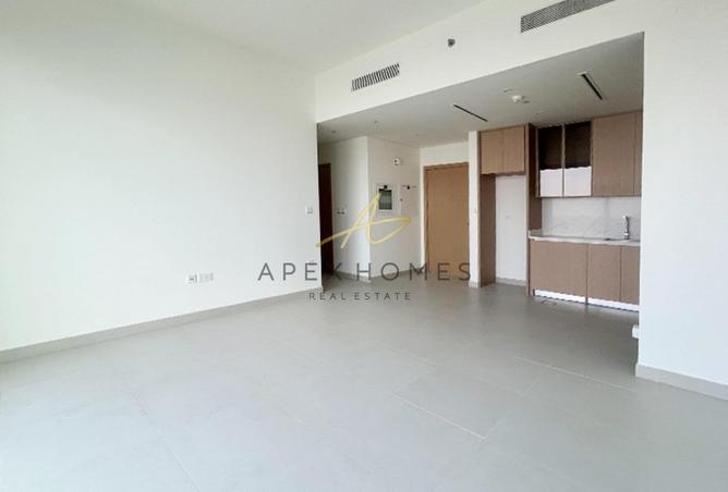 16044016 - Property Main Image