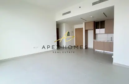 Apartment - 1 Bedroom - 1 Bathroom for rent in Park Horizon Tower 1 - Park Horizon - Dubai Hills Estate - Dubai