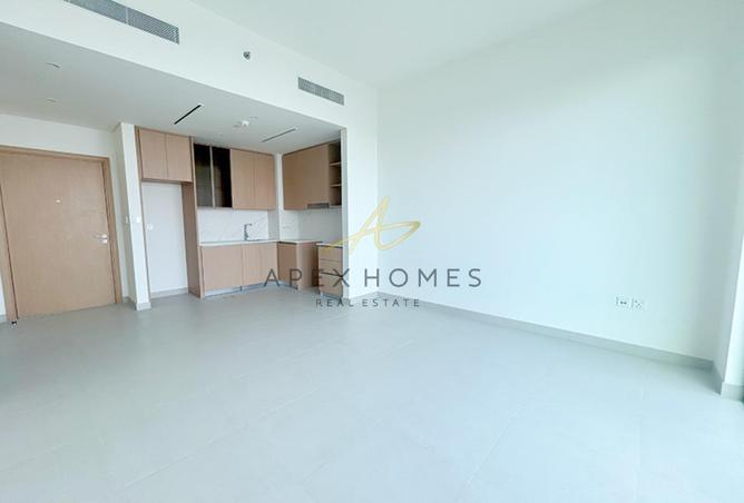 16044016 - Property Image 2