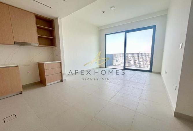 16044016 - Property Image 3